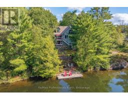 1005 LAIDLAW AVENUE, Gravenhurst, Ontario