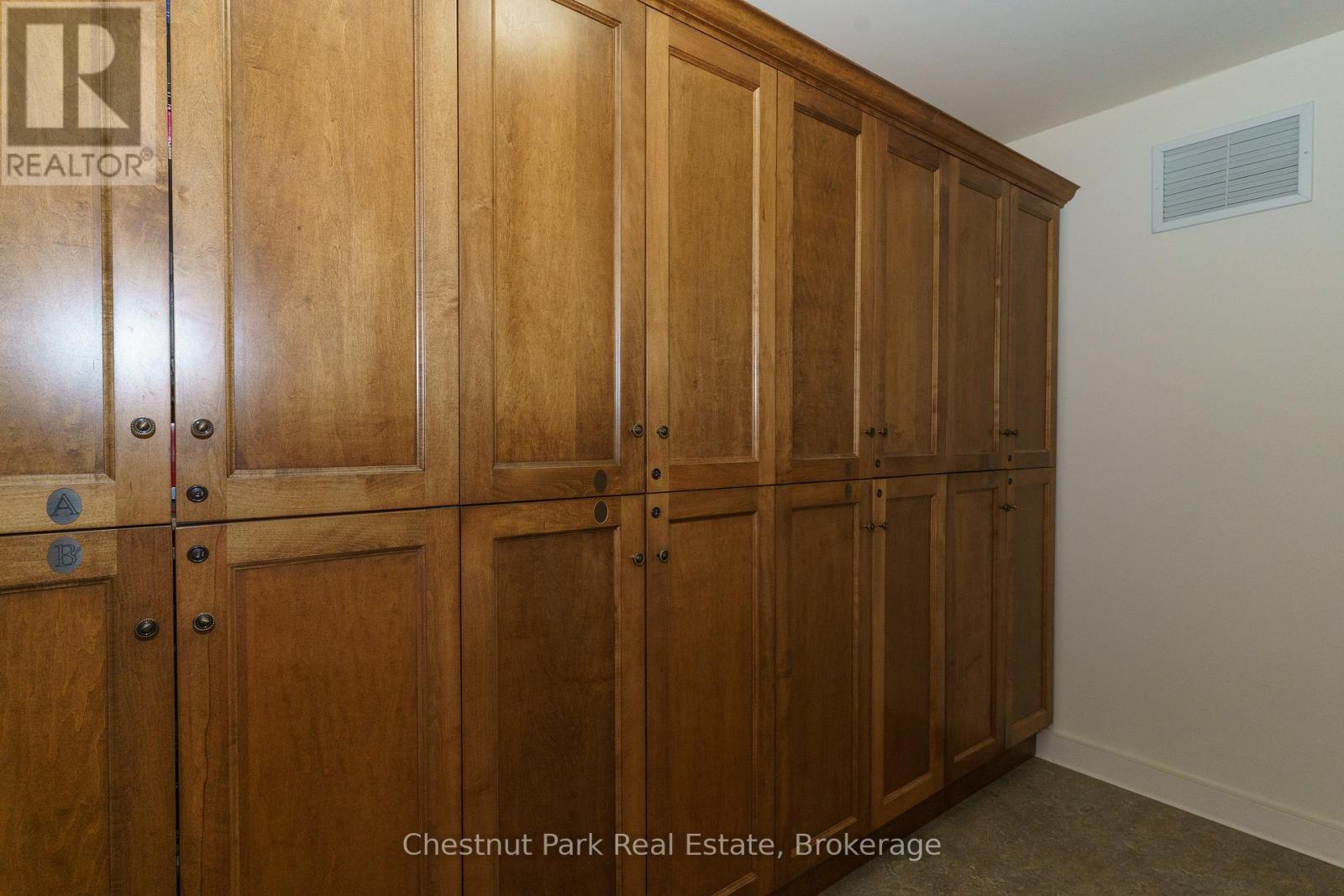 501 Glen Abbey Way E, Seguin, Ontario P2A 2W8 - Photo 15 - X13691706