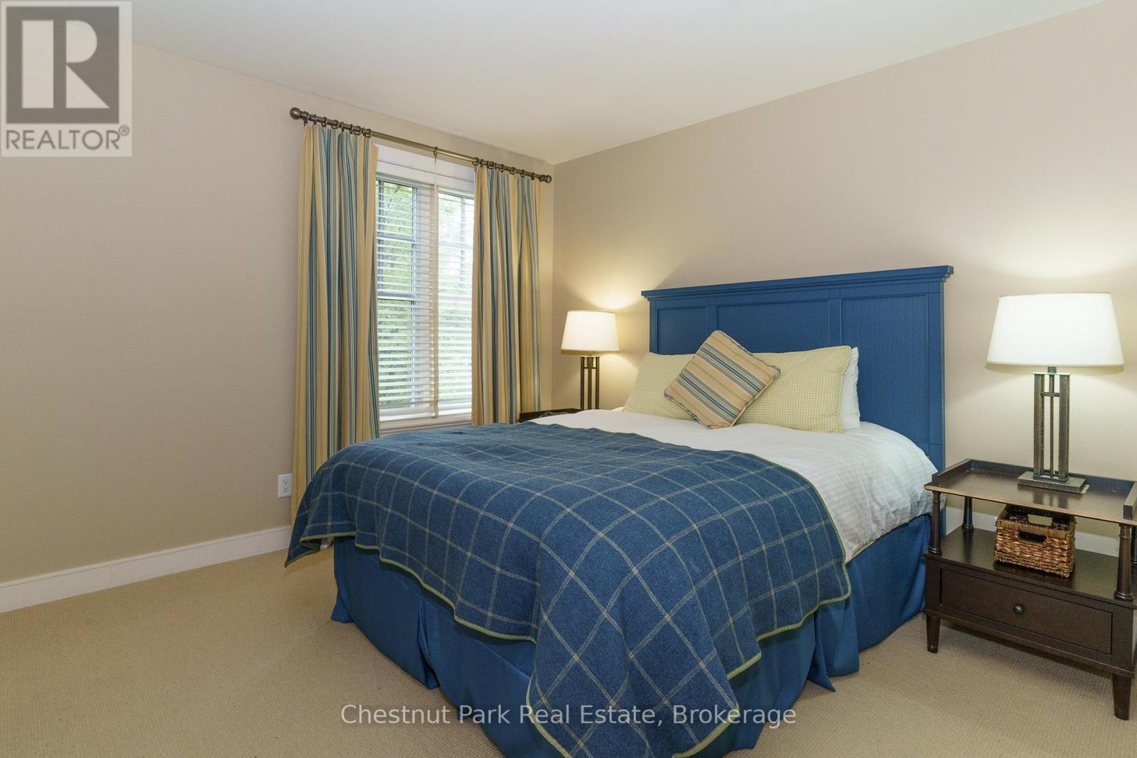 501 Glen Abbey Way E, Seguin, Ontario P2A 2W8 - Photo 16 - X13691706