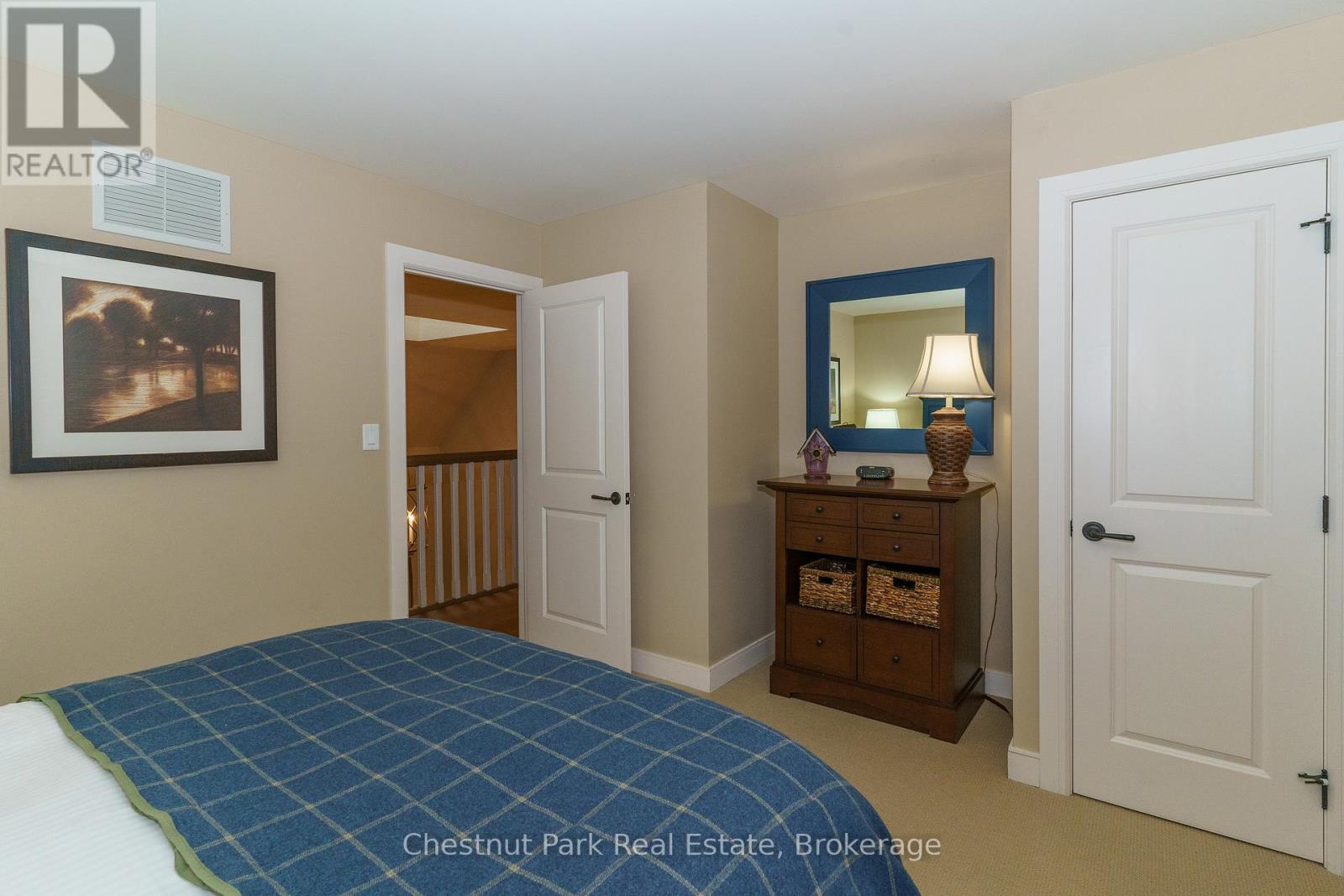 501 Glen Abbey Way E, Seguin, Ontario P2A 2W8 - Photo 17 - X13691706