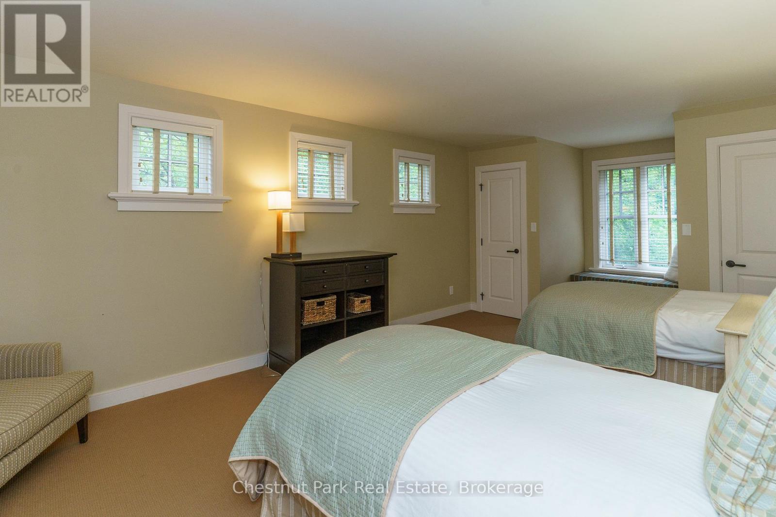 501 Glen Abbey Way E, Seguin, Ontario P2A 2W8 - Photo 18 - X13691706