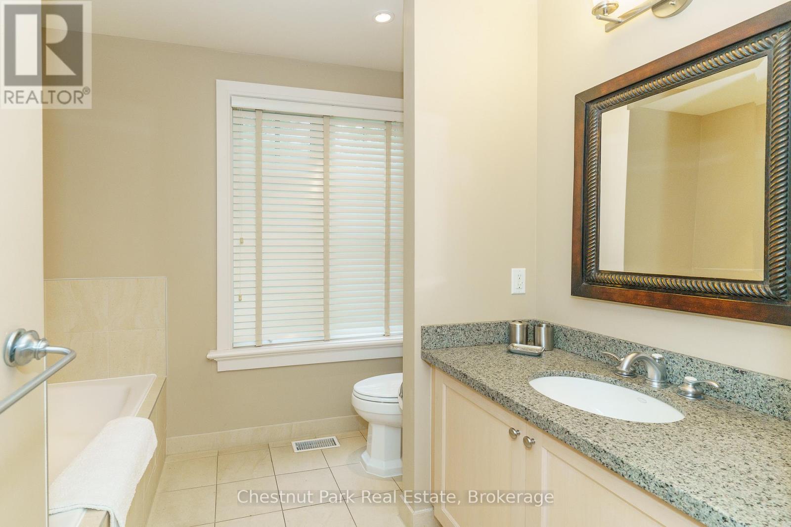 501 Glen Abbey Way E, Seguin, Ontario P2A 2W8 - Photo 21 - X13691706
