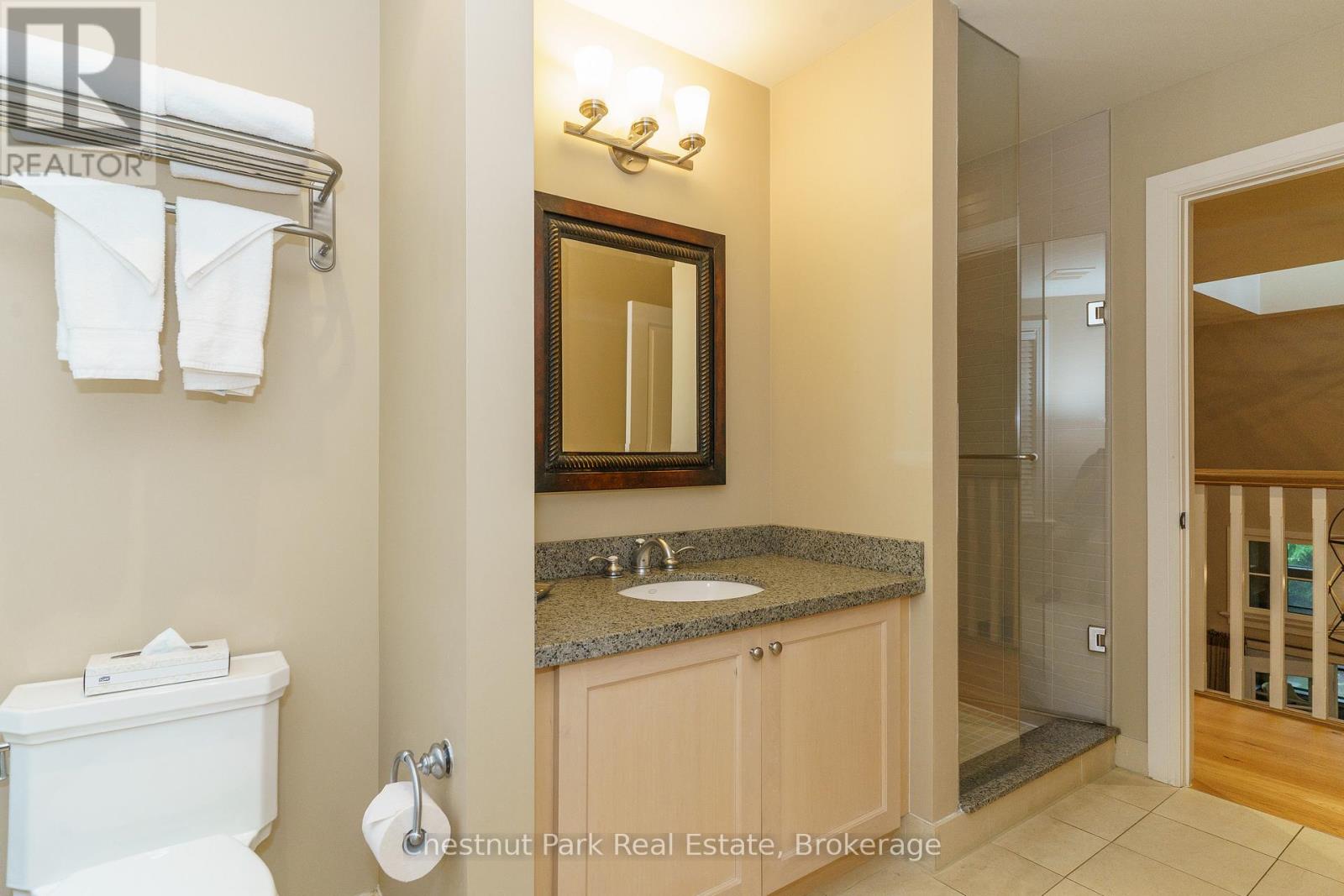501 Glen Abbey Way E, Seguin, Ontario P2A 2W8 - Photo 23 - X13691706