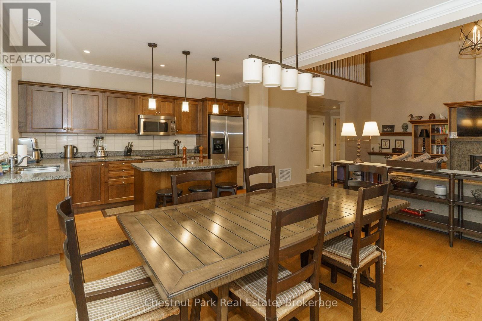 501 Glen Abbey Way E, Seguin, Ontario P2A 2W8 - Photo 31 - X13691706