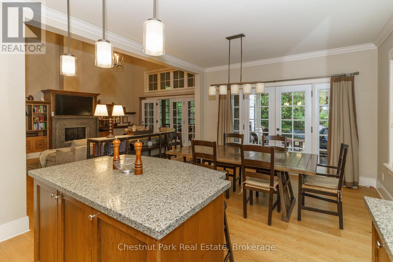 501 Glen Abbey Way E, Seguin, Ontario P2A 2W8 - Photo 34 - X13691706