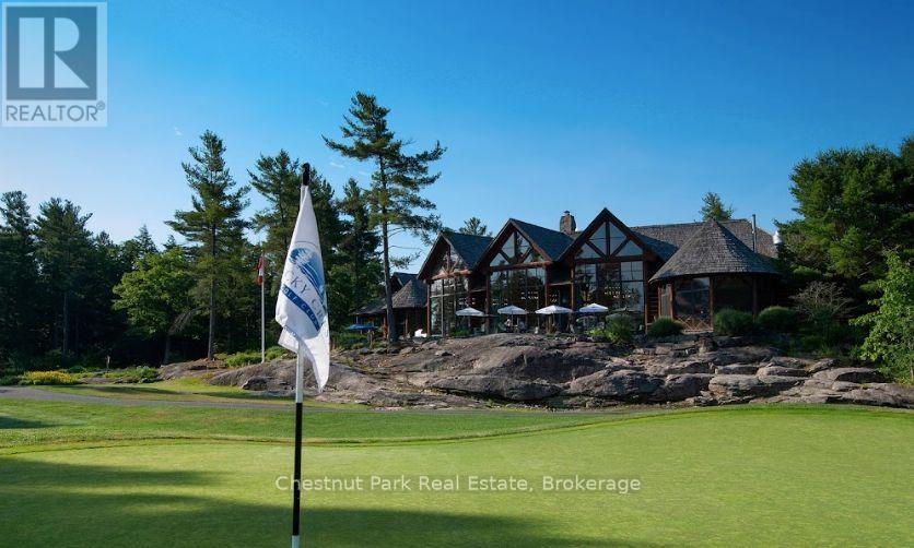 501 Glen Abbey Way E, Seguin, Ontario P2A 2W8 - Photo 39 - X13691706