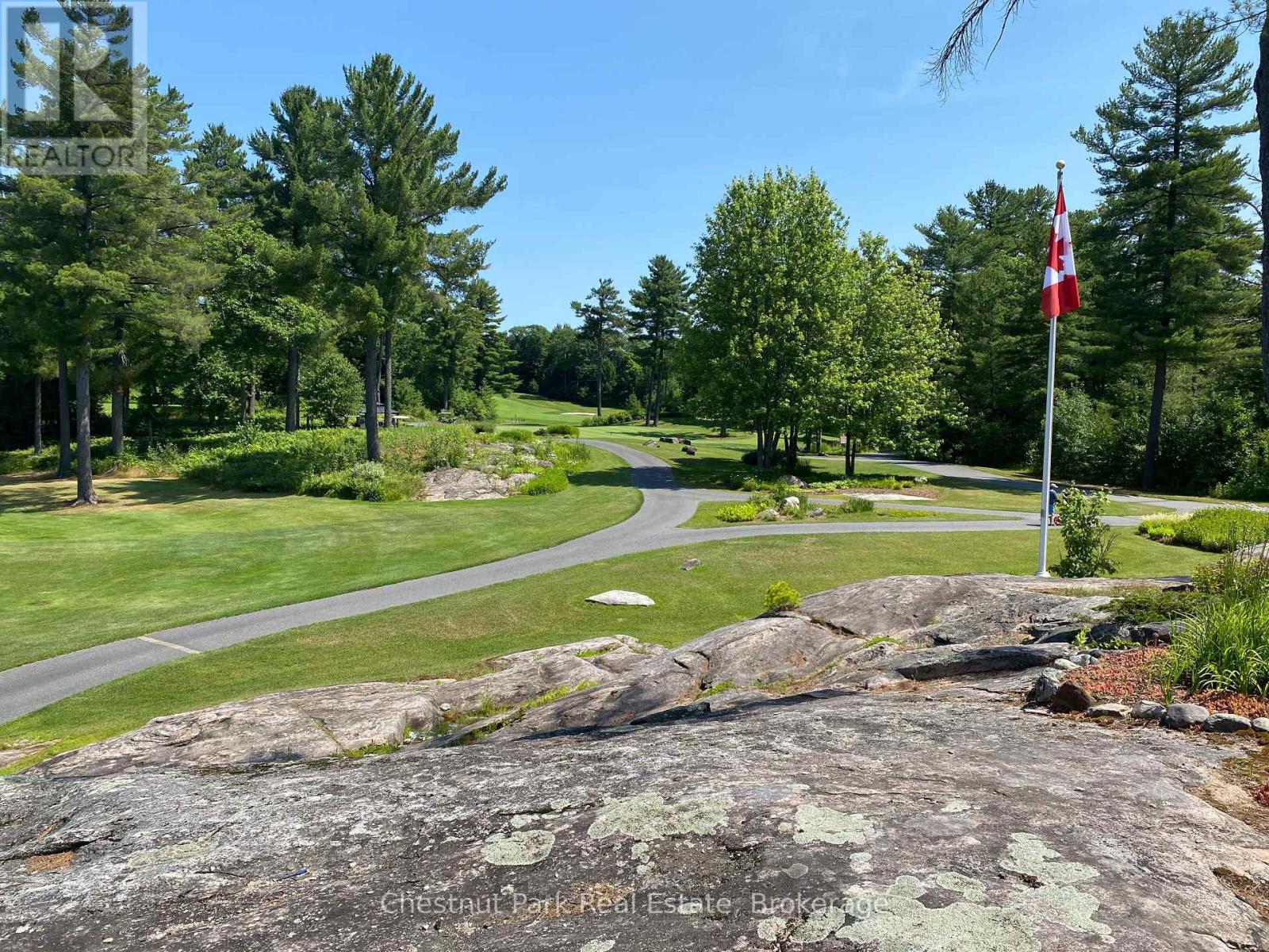 501 Glen Abbey Way E, Seguin, Ontario P2A 2W8 - Photo 43 - X13691706
