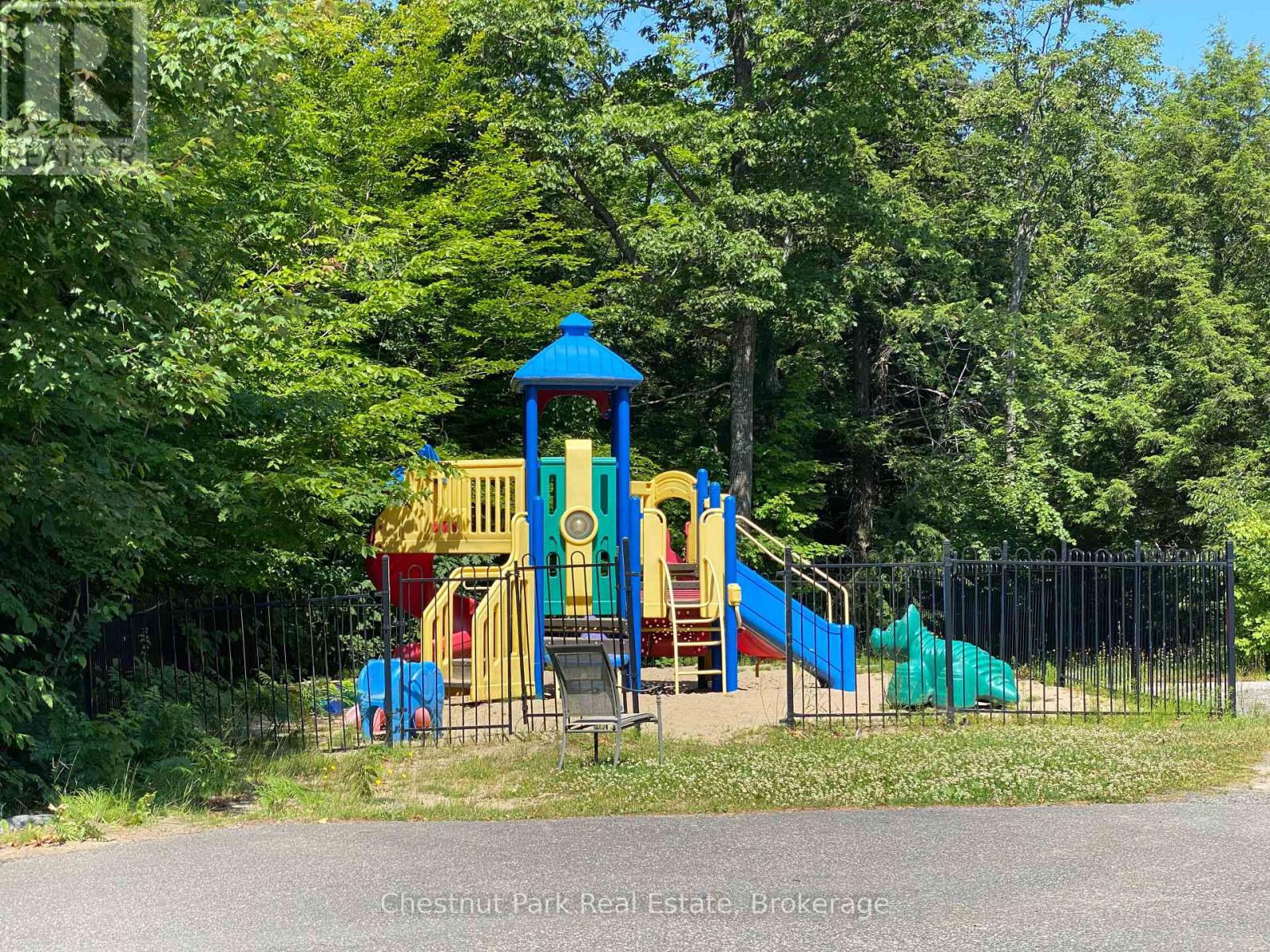 501 Glen Abbey Way E, Seguin, Ontario P2A 2W8 - Photo 46 - X13691706