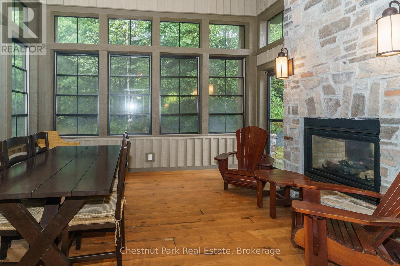 501 Glen Abbey Way E, Seguin, Ontario P2A 2W8 - Photo 8 - X13691706
