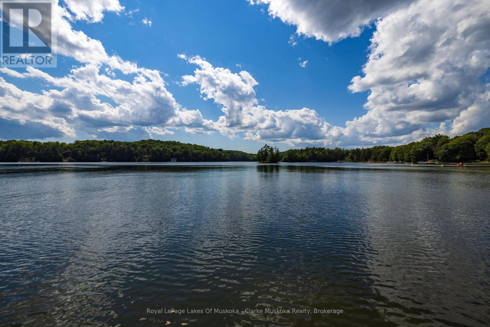 56 Blair Point Road, Seguin, Ontario P0C 1J0 - Photo 18 - X13692318