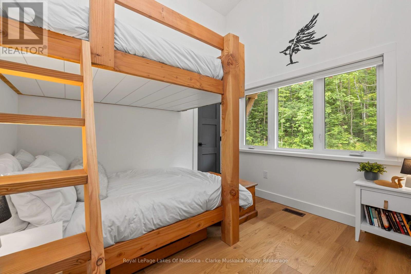 56 Blair Point Road, Seguin, Ontario P0C 1J0 - Photo 24 - X13692318