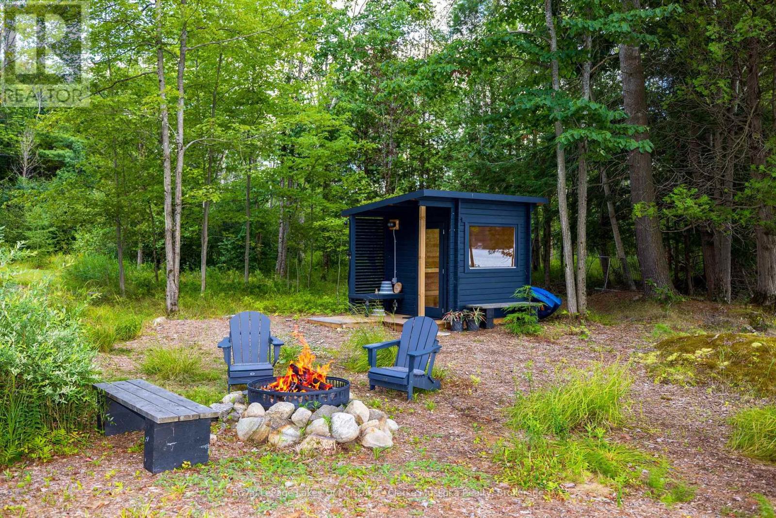 56 Blair Point Road, Seguin, Ontario P0C 1J0 - Photo 8 - X13692318