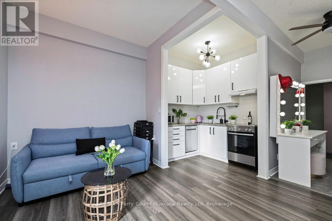 4 - 21 Prospect Street, Parry Sound, Ontario  P2A 2B5 - Photo 10 - X13692636