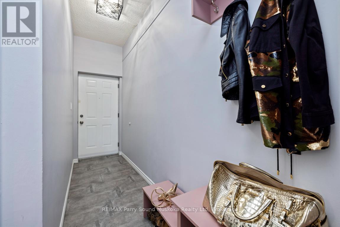 4 - 21 Prospect Street, Parry Sound, Ontario  P2A 2B5 - Photo 18 - X13692636