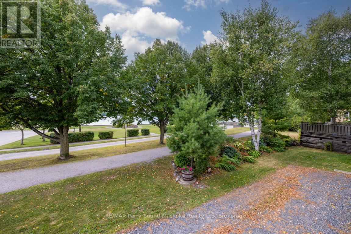 4 - 21 Prospect Street, Parry Sound, Ontario  P2A 2B5 - Photo 23 - X13692636