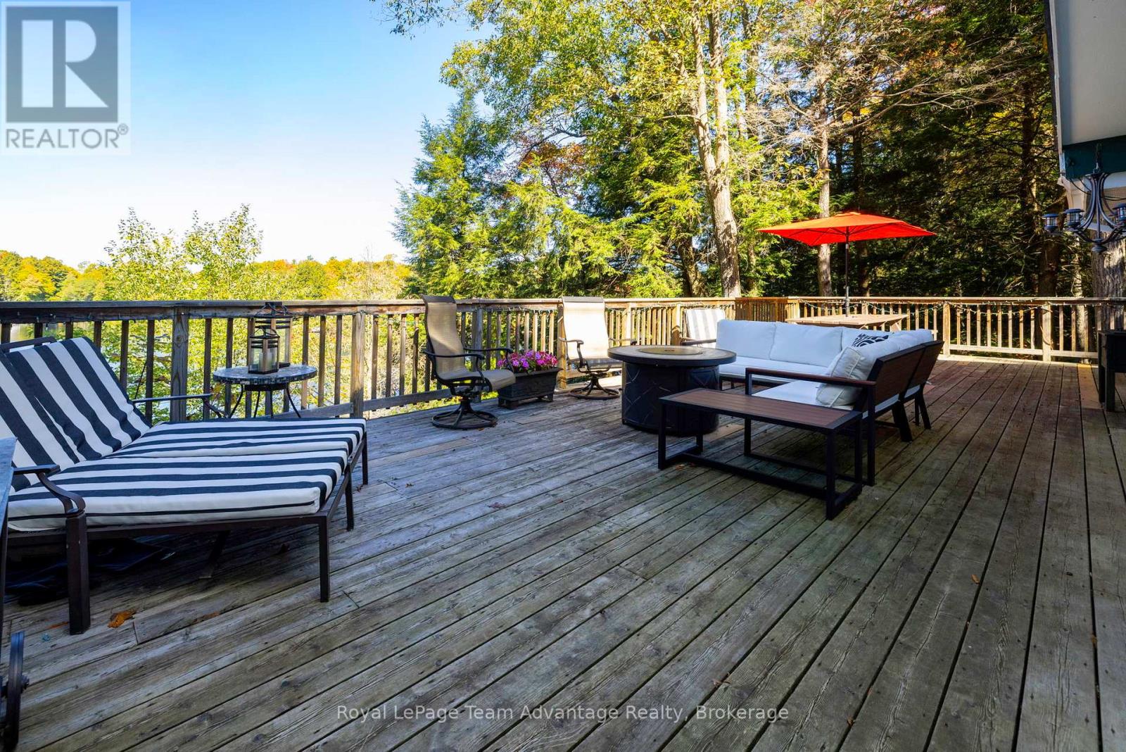 8 Firefly Way, Seguin, Ontario  P2A 2W8 - Photo 29 - X13693314