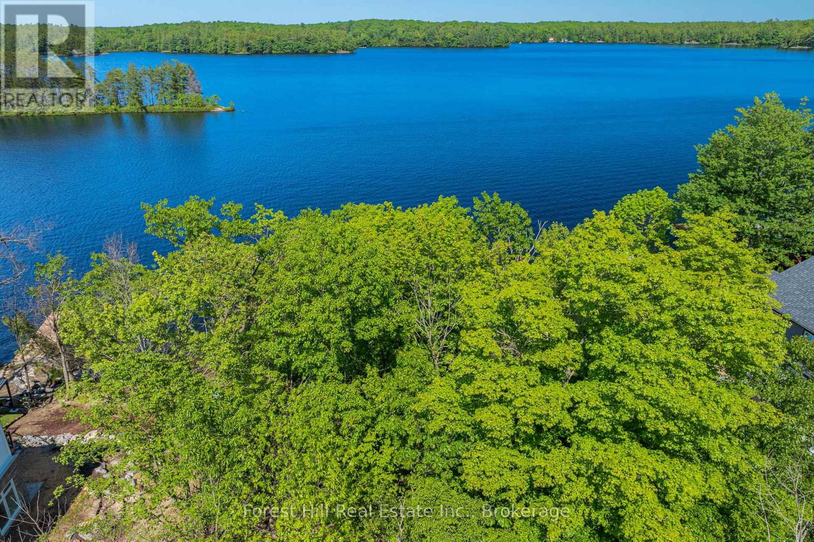 18 Hawkins Point Road, Georgian Bay, Ontario P0C 1A0 - Photo 5 - X13695026