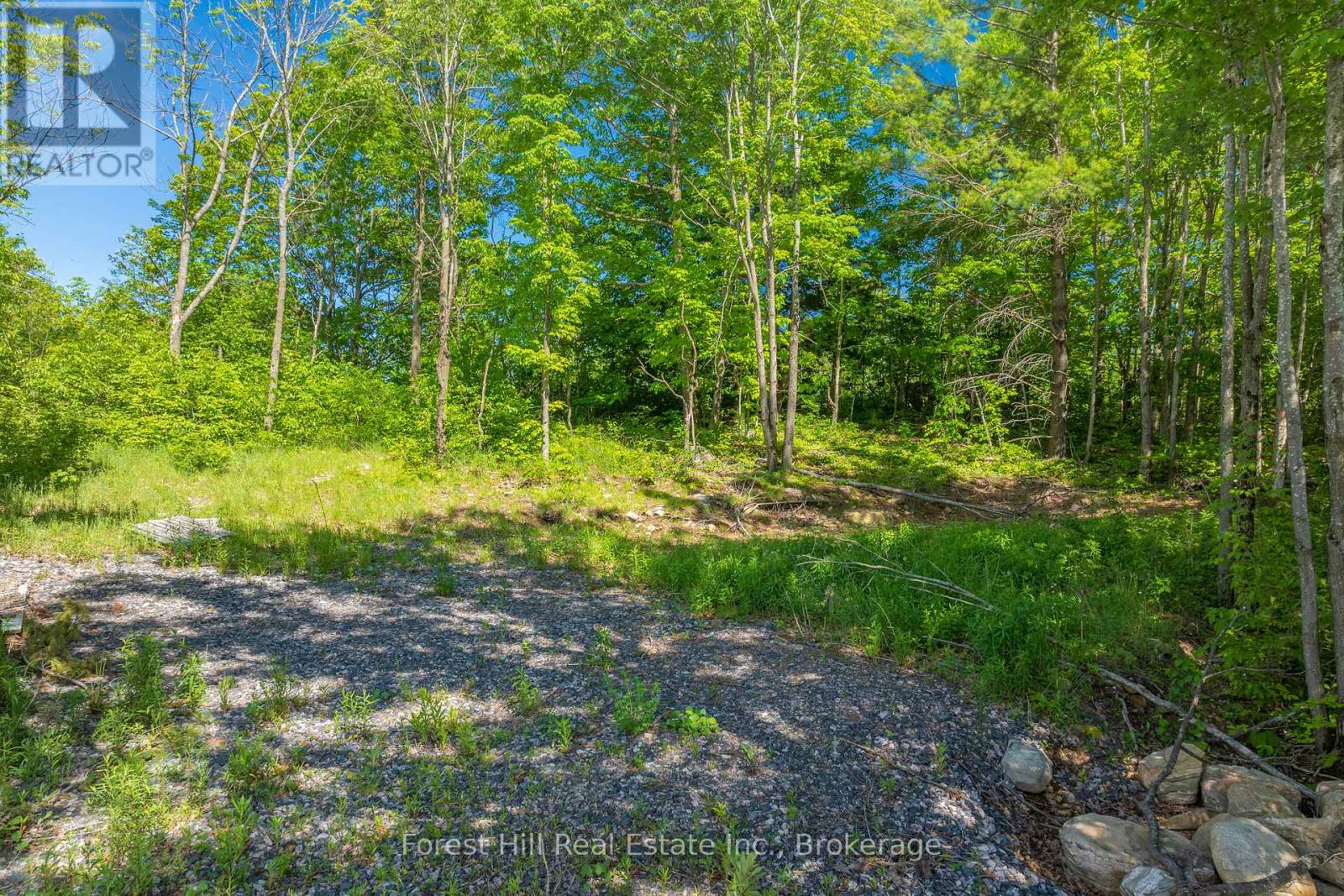 18 Hawkins Point Road, Georgian Bay, Ontario P0C 1A0 - Photo 6 - X13695026