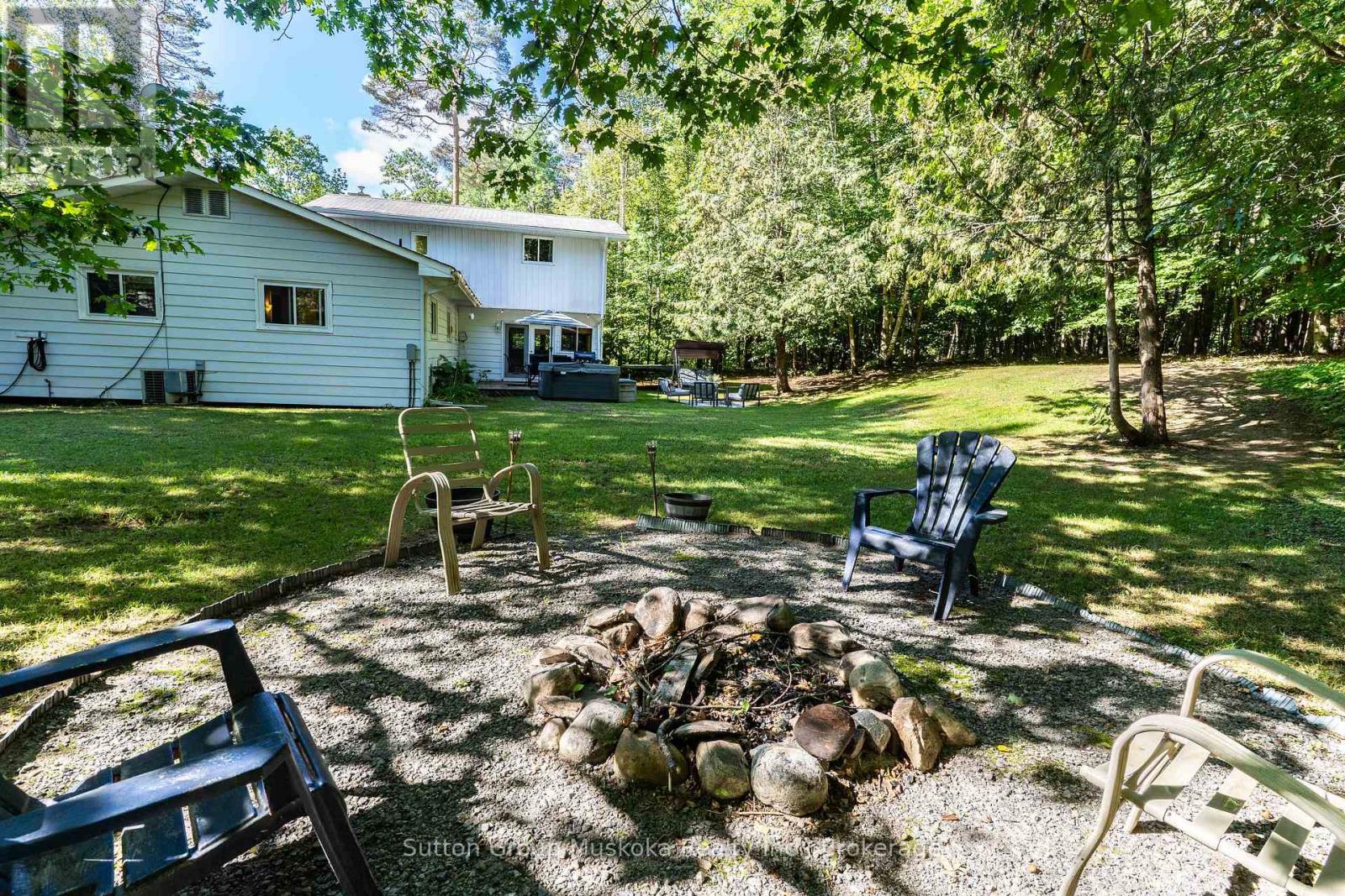 26 Sugar Maple Lane, Huntsville, Ontario  P0B 1L0 - Photo 18 - X13695948