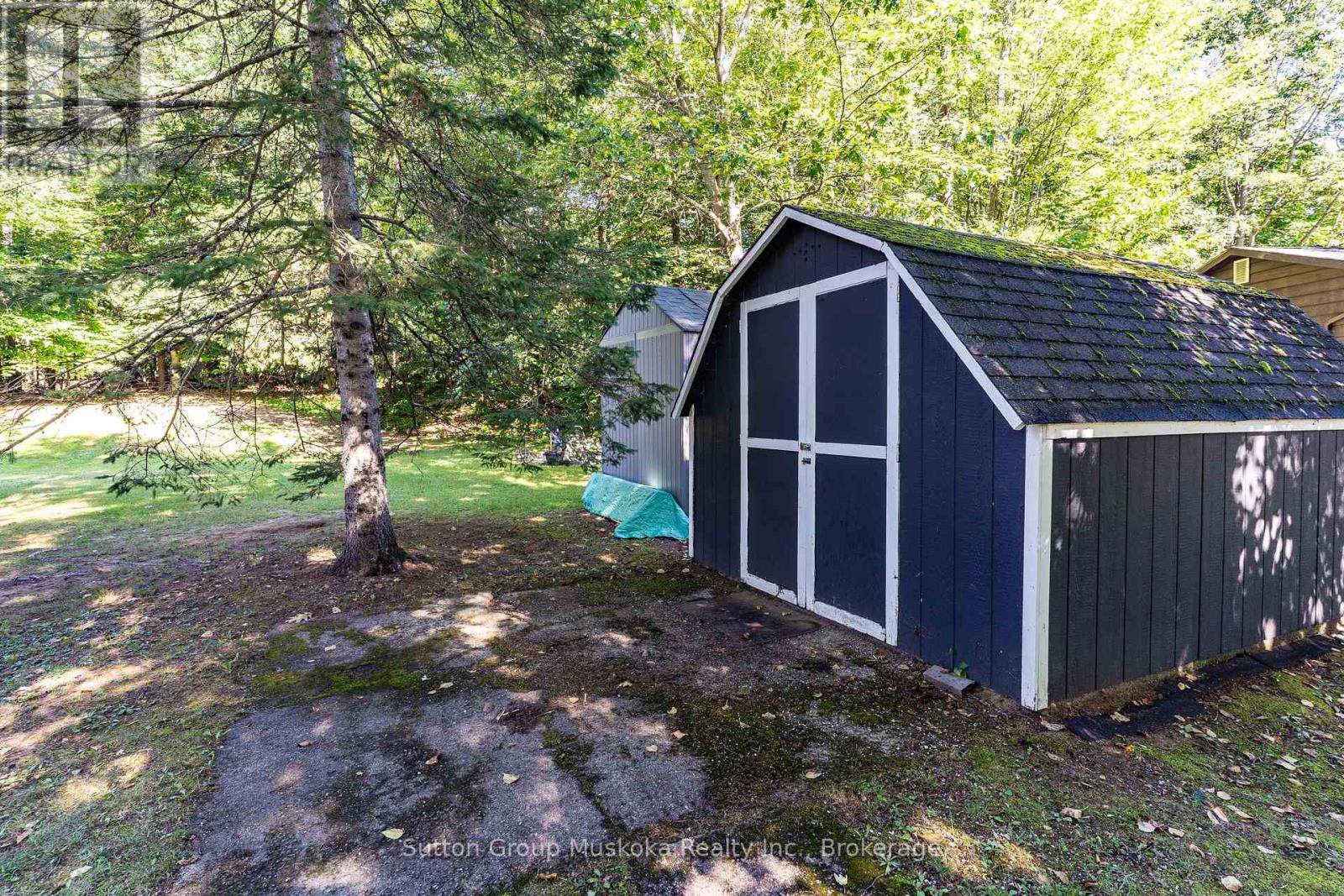 26 Sugar Maple Lane, Huntsville, Ontario  P0B 1L0 - Photo 19 - X13695948