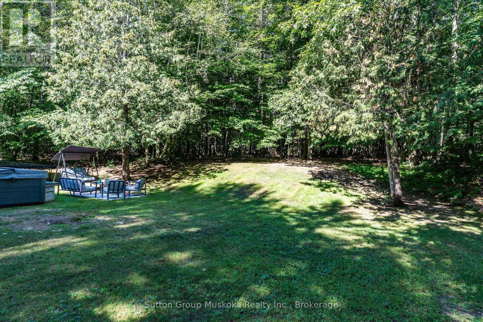26 Sugar Maple Lane, Huntsville, Ontario  P0B 1L0 - Photo 21 - X13695948