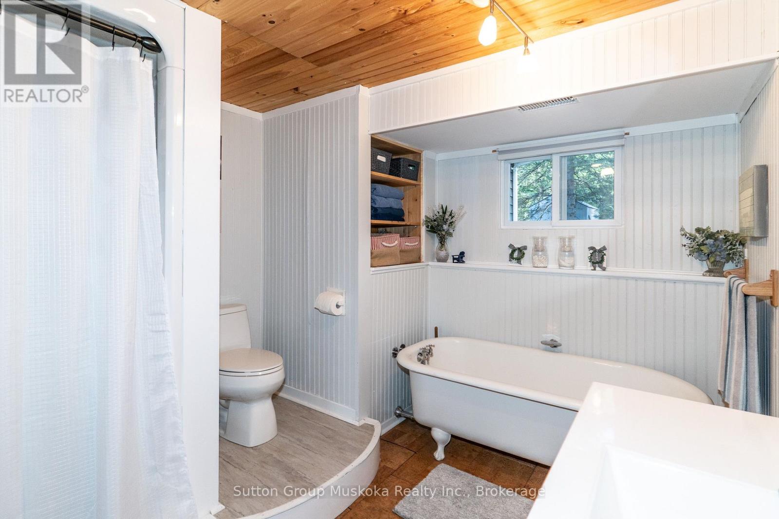 26 Sugar Maple Lane, Huntsville, Ontario  P0B 1L0 - Photo 6 - X13695948