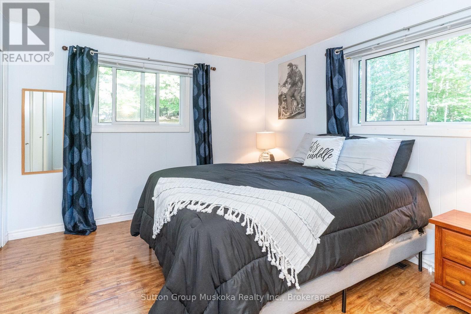 26 Sugar Maple Lane, Huntsville, Ontario  P0B 1L0 - Photo 7 - X13695948