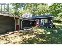 26 SUGAR MAPLE LANE, Huntsville, Ontario