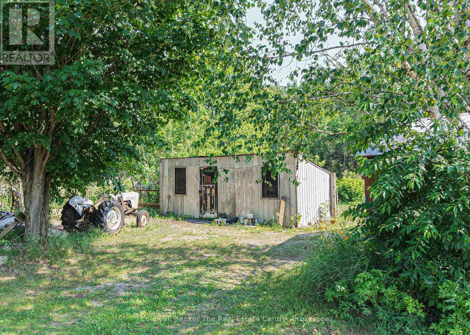 1121 Beiers Road, Gravenhurst, Ontario P0E 1G0 - Photo 10 - X13696556