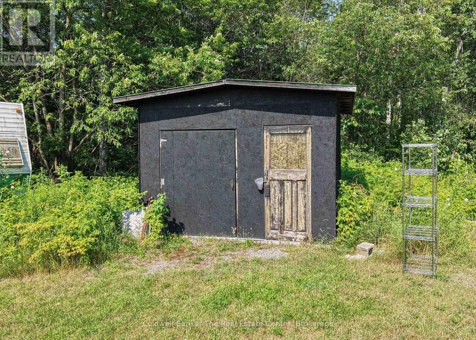 1121 Beiers Road, Gravenhurst, Ontario P0E 1G0 - Photo 13 - X13696556