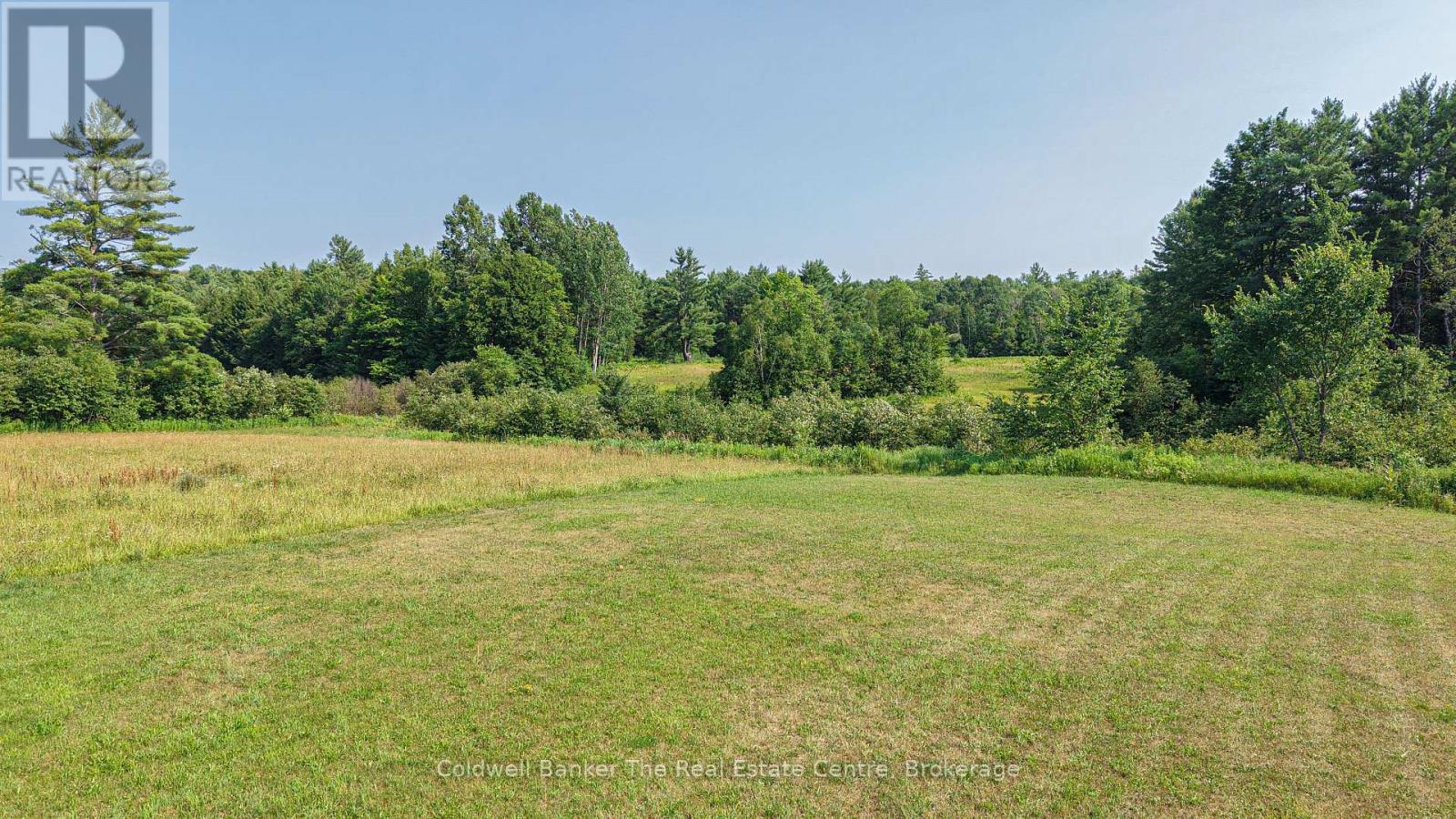 1121 Beiers Road, Gravenhurst, Ontario P0E 1G0 - Photo 15 - X13696556