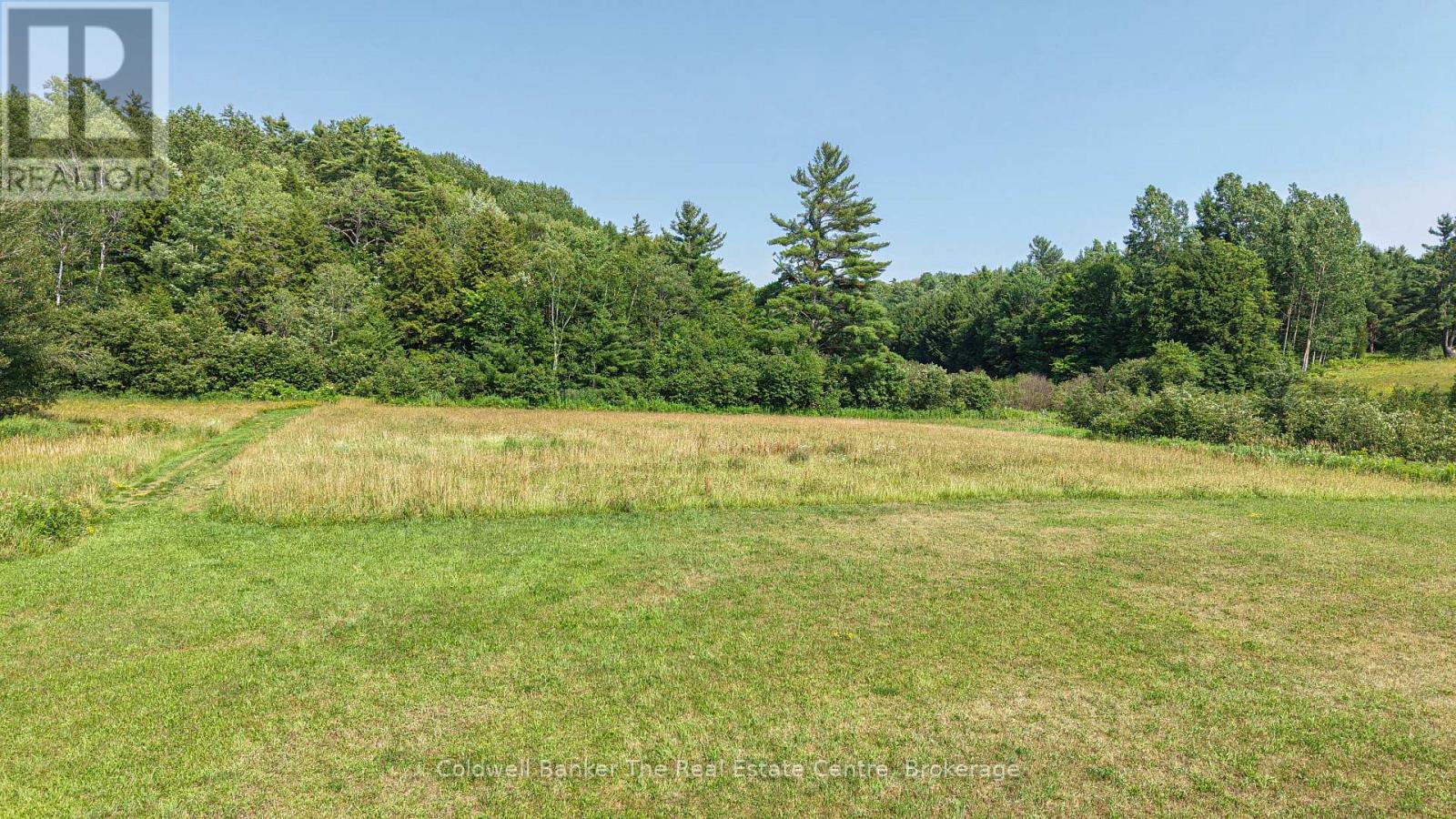 1121 Beiers Road, Gravenhurst, Ontario P0E 1G0 - Photo 16 - X13696556