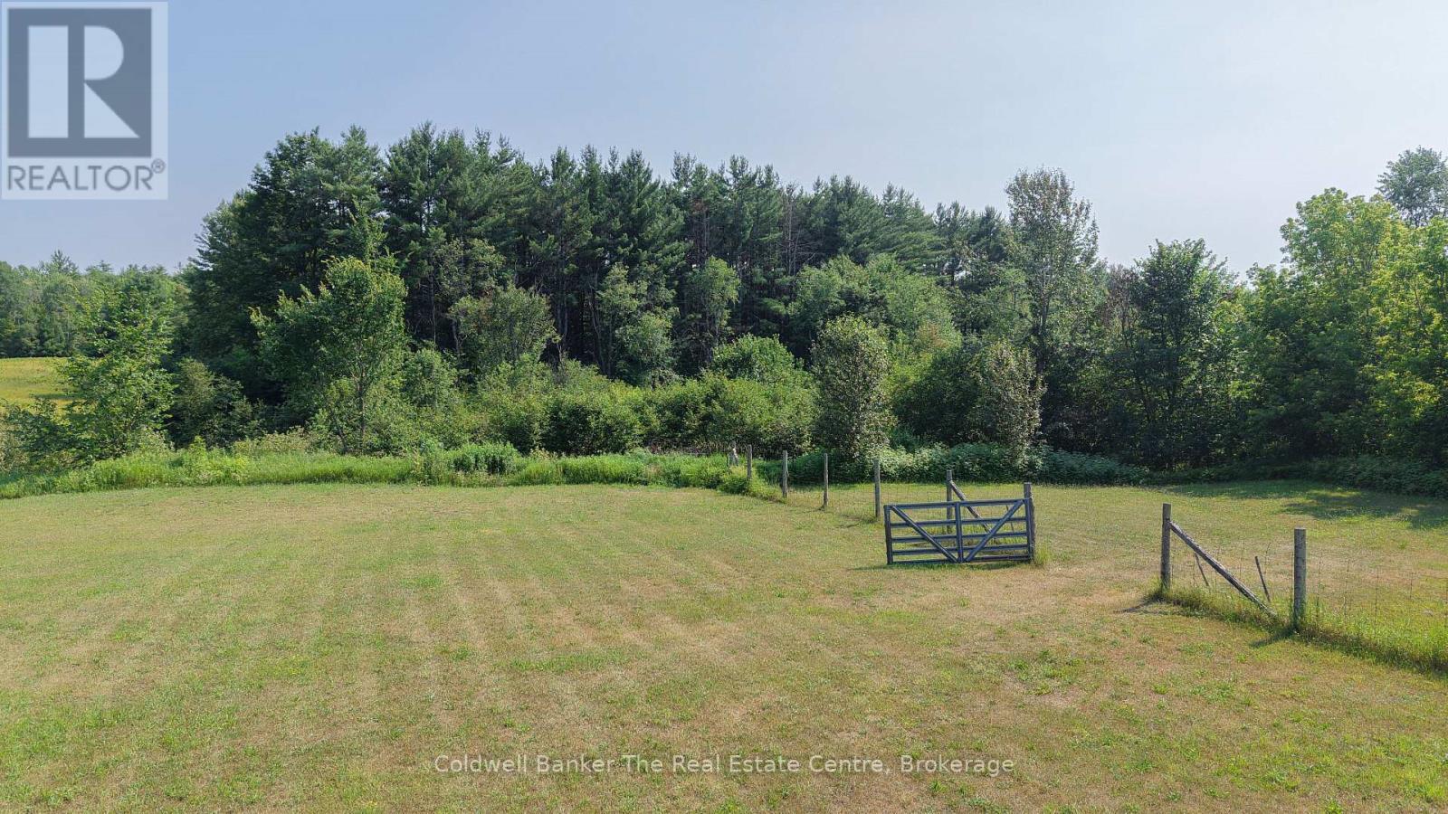 1121 Beiers Road, Gravenhurst, Ontario P0E 1G0 - Photo 17 - X13696556