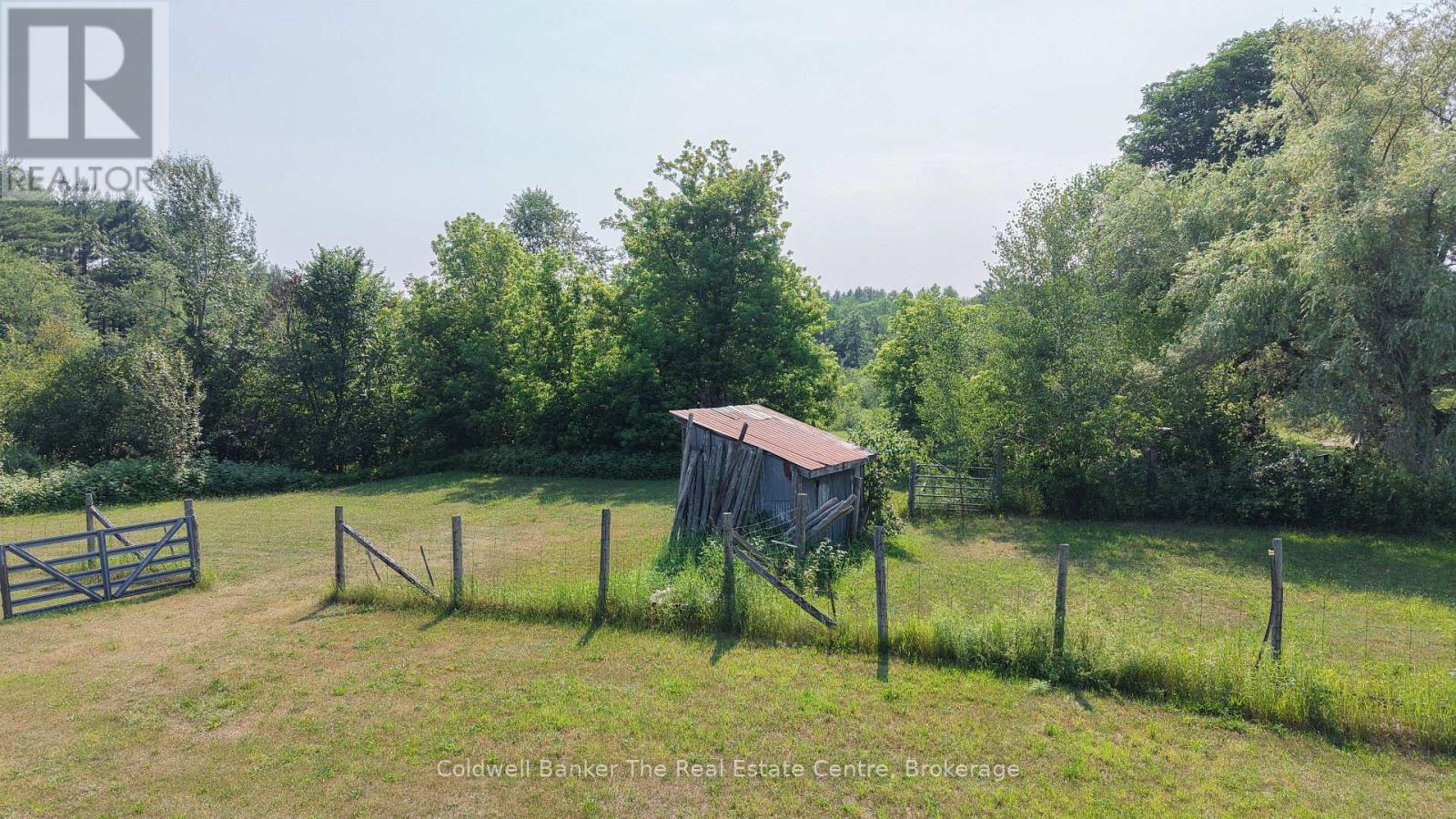 1121 Beiers Road, Gravenhurst, Ontario P0E 1G0 - Photo 18 - X13696556
