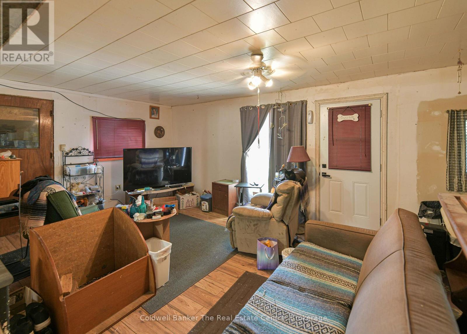 1121 Beiers Road, Gravenhurst, Ontario P0E 1G0 - Photo 19 - X13696556