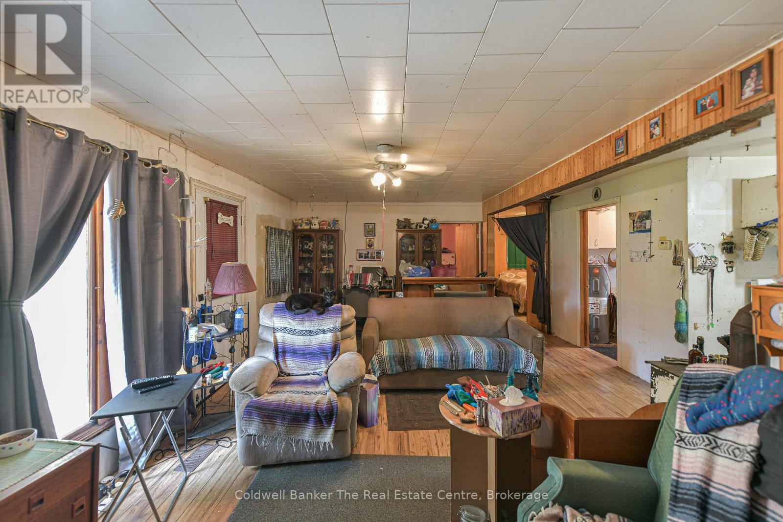 1121 Beiers Road, Gravenhurst, Ontario P0E 1G0 - Photo 21 - X13696556