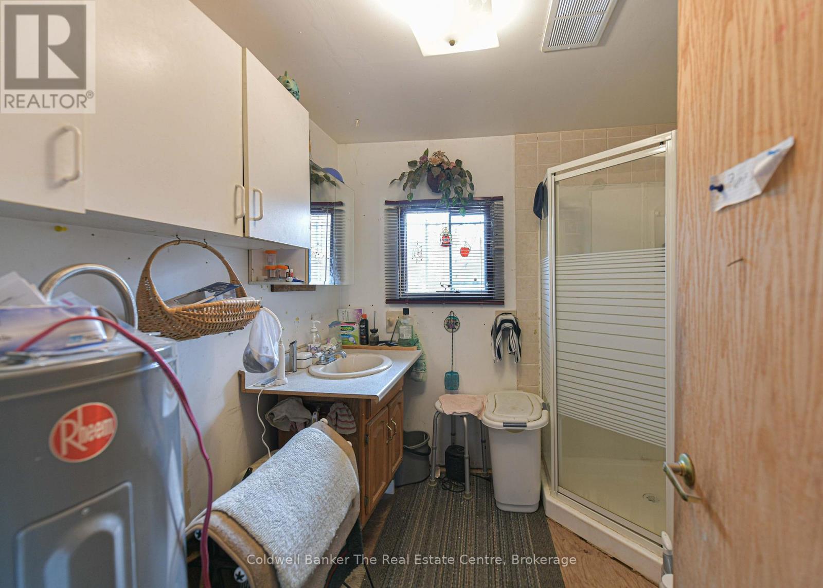 1121 Beiers Road, Gravenhurst, Ontario P0E 1G0 - Photo 22 - X13696556