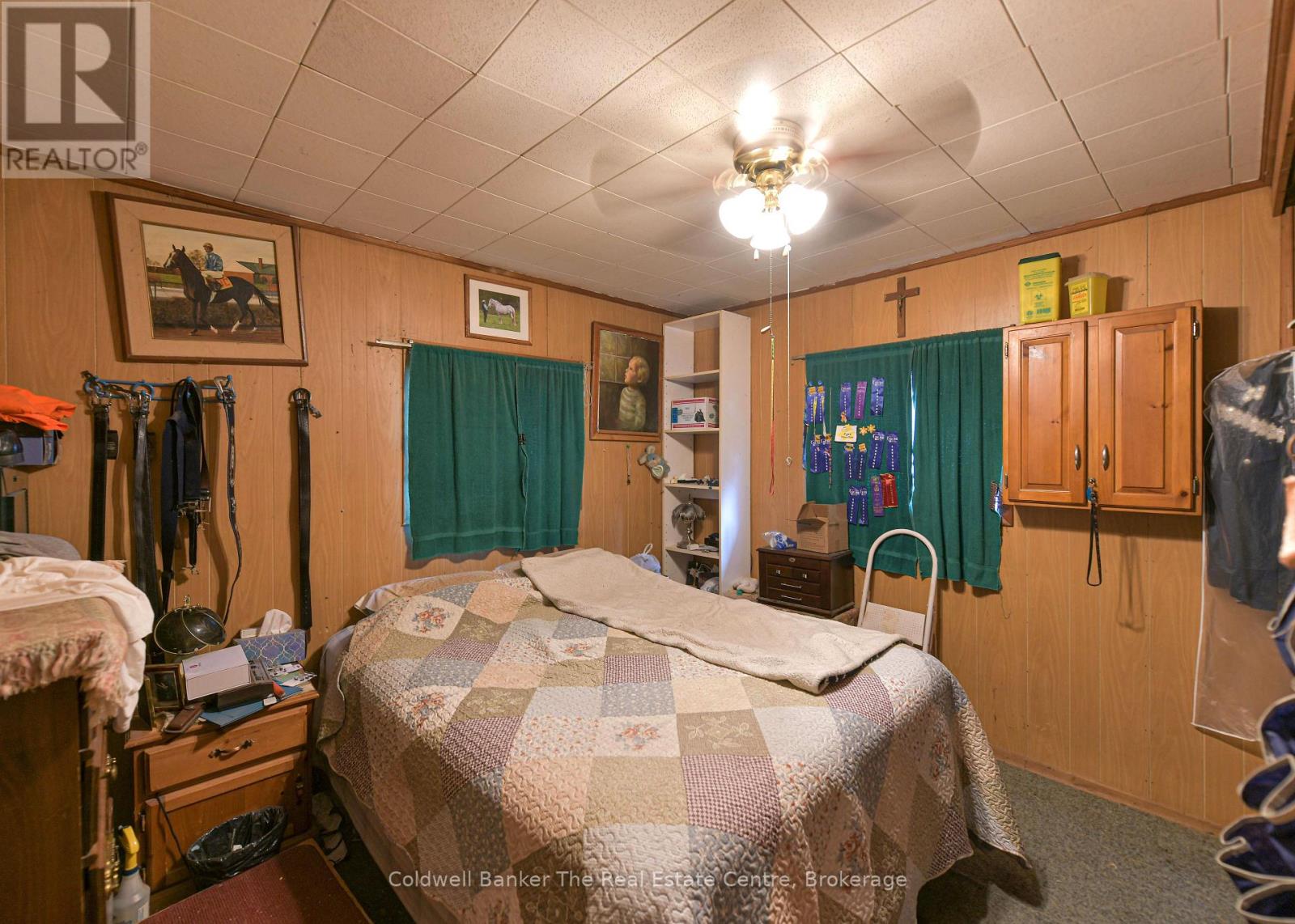 1121 Beiers Road, Gravenhurst, Ontario P0E 1G0 - Photo 23 - X13696556