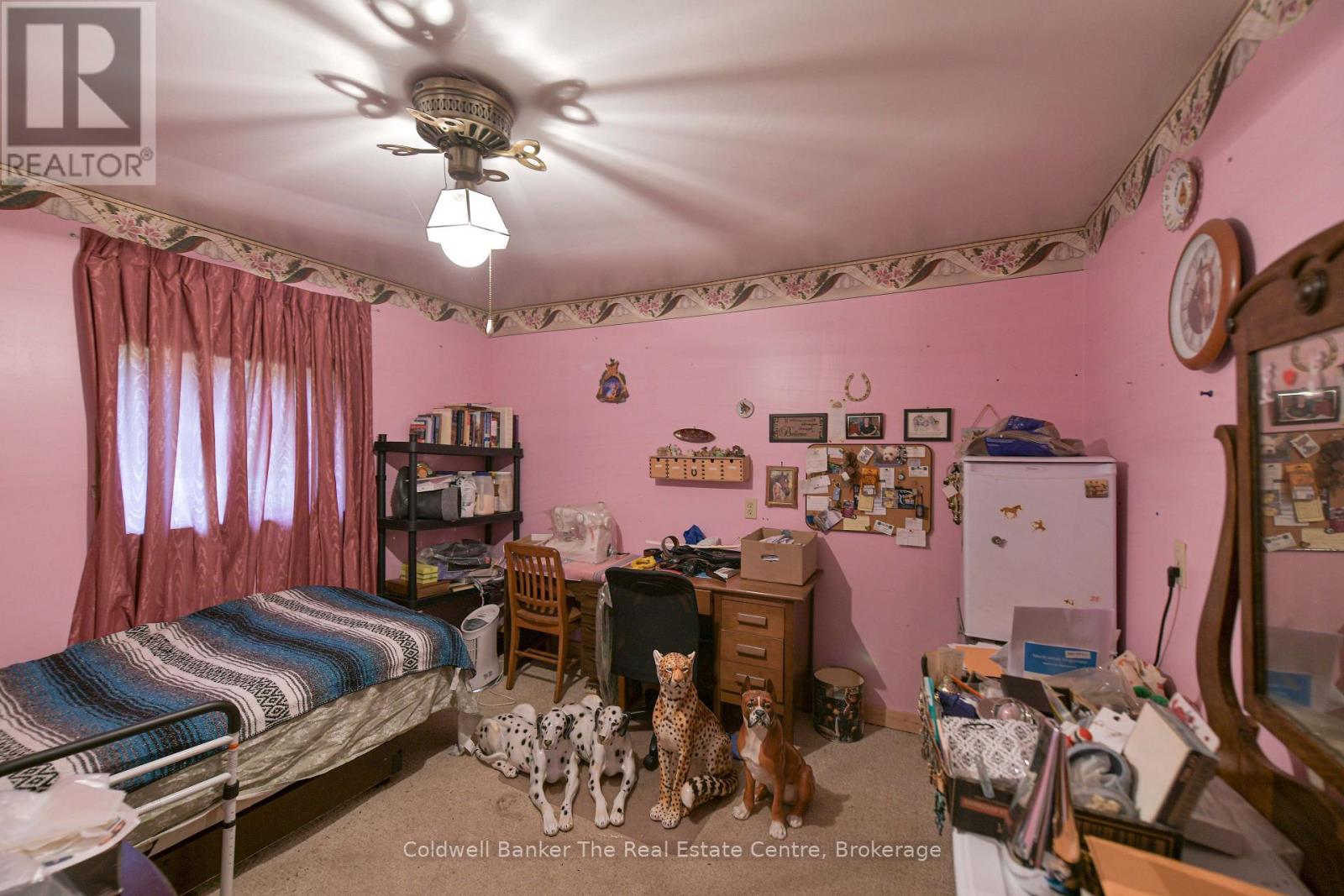 1121 Beiers Road, Gravenhurst, Ontario P0E 1G0 - Photo 24 - X13696556