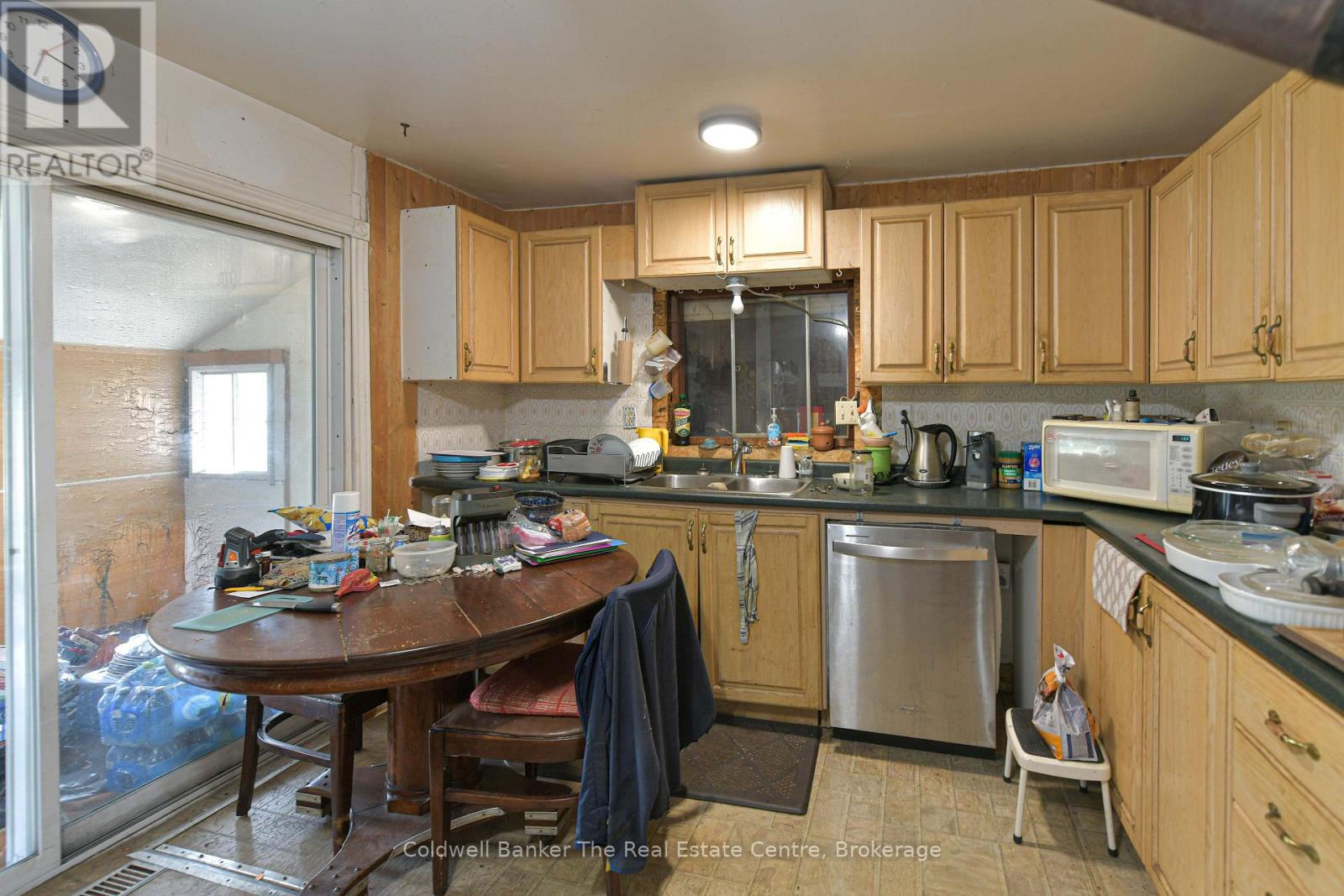 1121 Beiers Road, Gravenhurst, Ontario P0E 1G0 - Photo 25 - X13696556