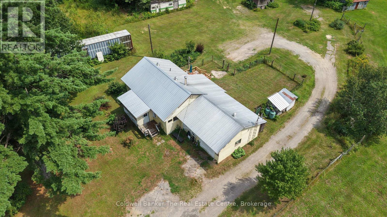 1121 Beiers Road, Gravenhurst, Ontario P0E 1G0 - Photo 29 - X13696556