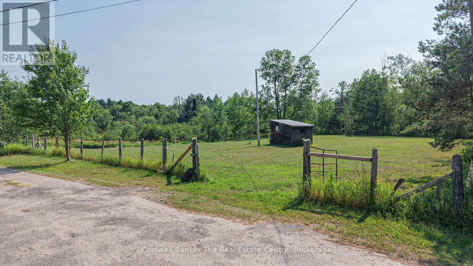 1121 Beiers Road, Gravenhurst, Ontario P0E 1G0 - Photo 3 - X13696556