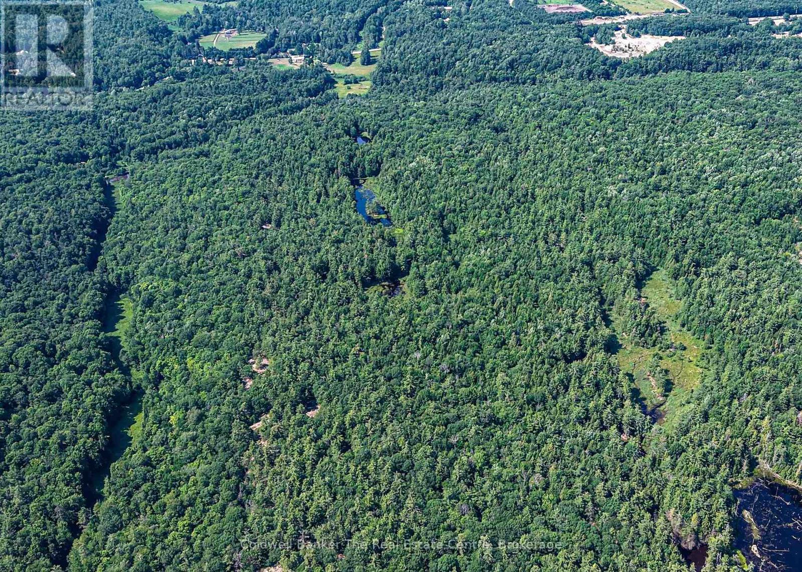 1121 Beiers Road, Gravenhurst, Ontario P0E 1G0 - Photo 33 - X13696556