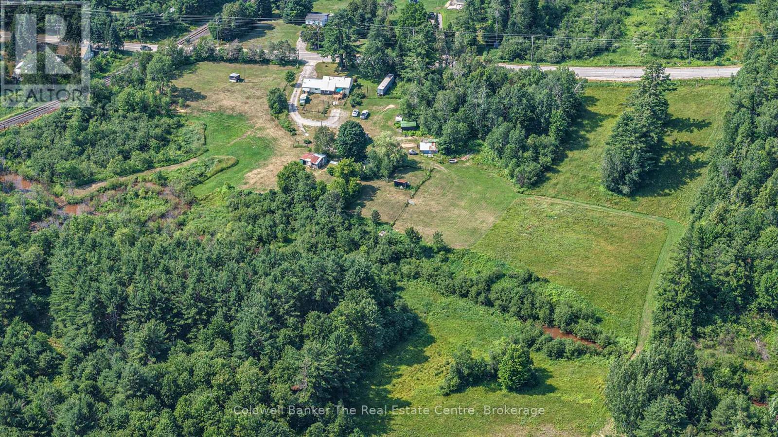 1121 Beiers Road, Gravenhurst, Ontario P0E 1G0 - Photo 36 - X13696556