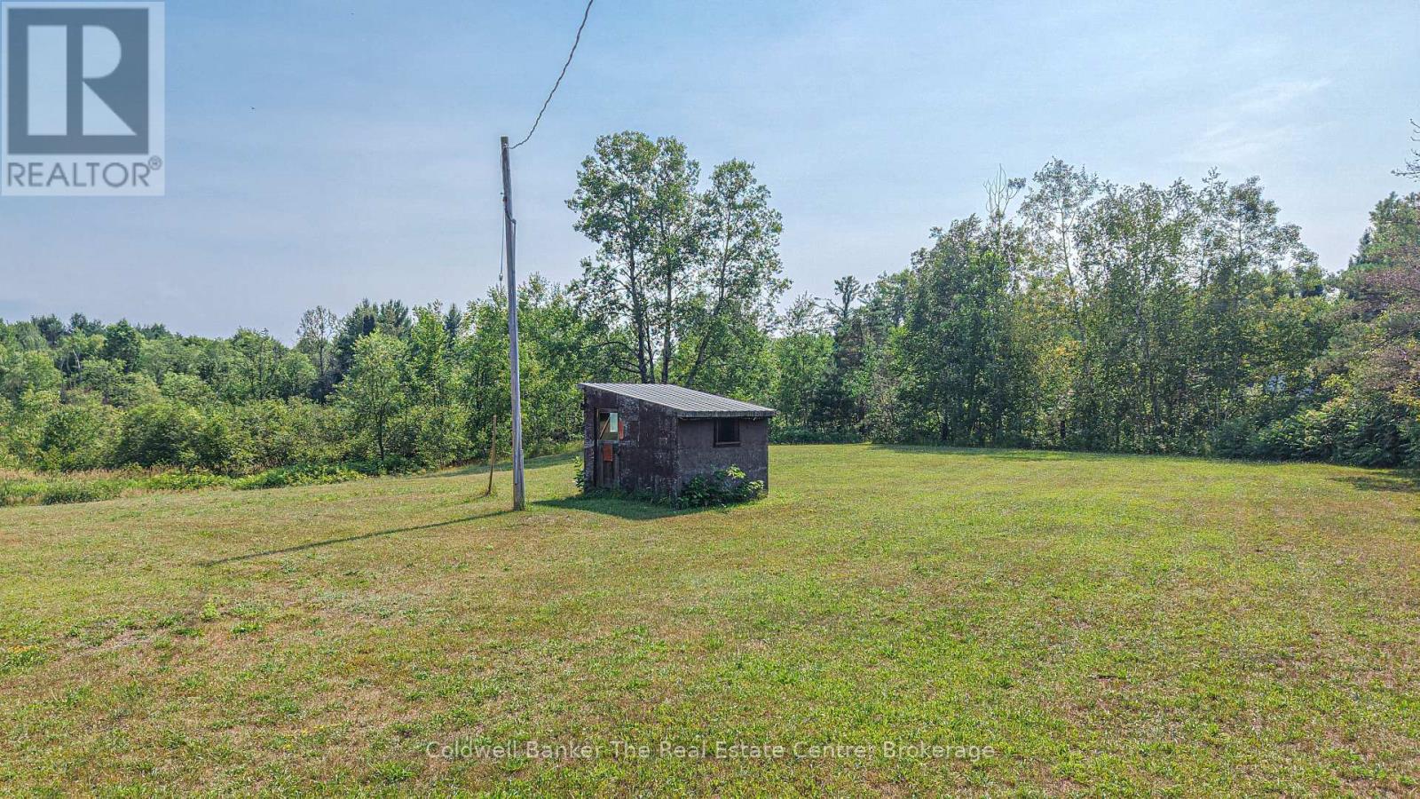 1121 Beiers Road, Gravenhurst, Ontario P0E 1G0 - Photo 4 - X13696556