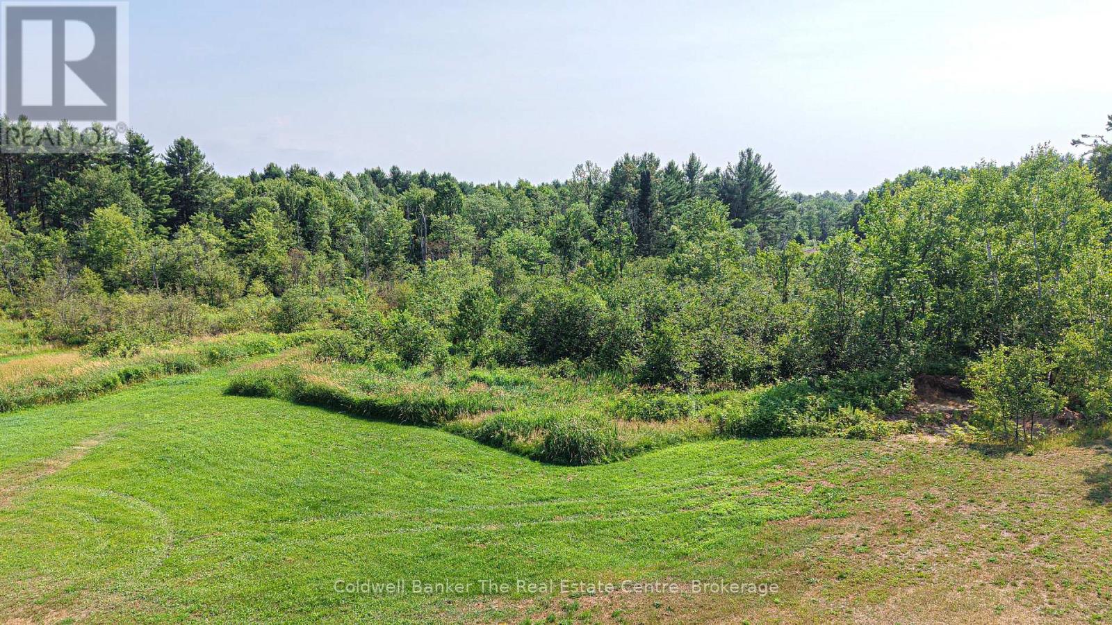 1121 Beiers Road, Gravenhurst, Ontario P0E 1G0 - Photo 5 - X13696556