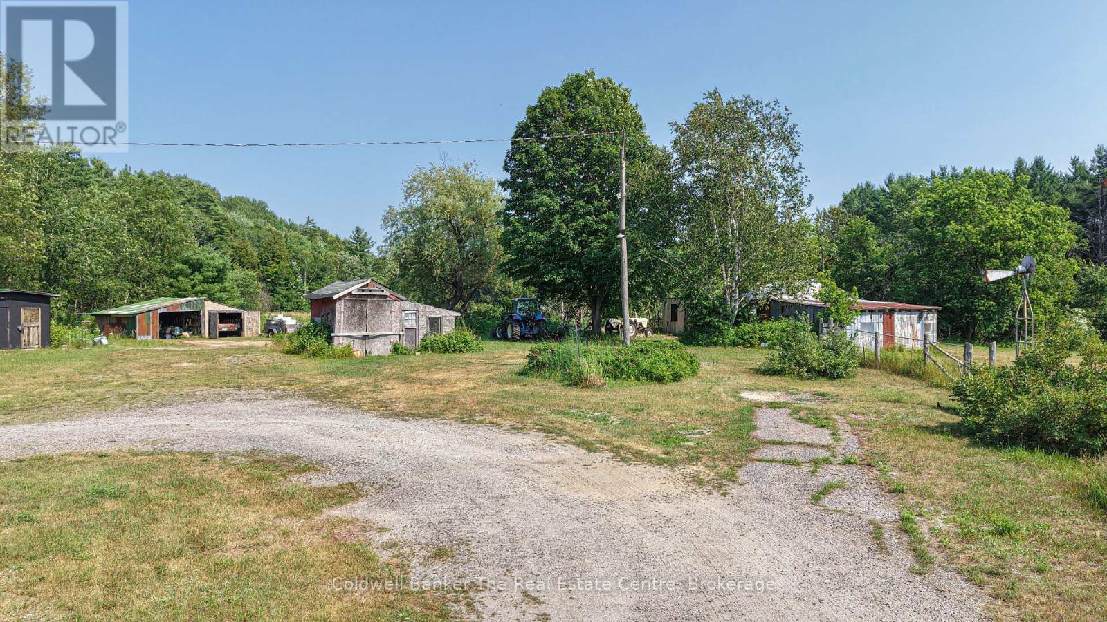 1121 Beiers Road, Gravenhurst, Ontario P0E 1G0 - Photo 6 - X13696556