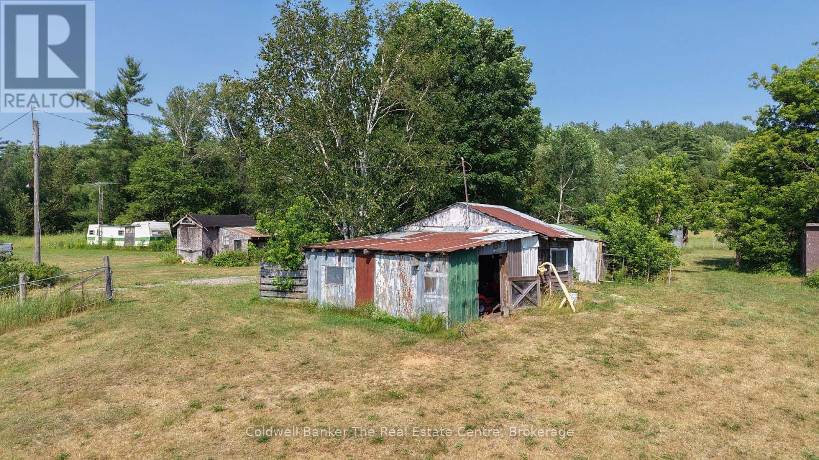 1121 Beiers Road, Gravenhurst, Ontario P0E 1G0 - Photo 9 - X13696556