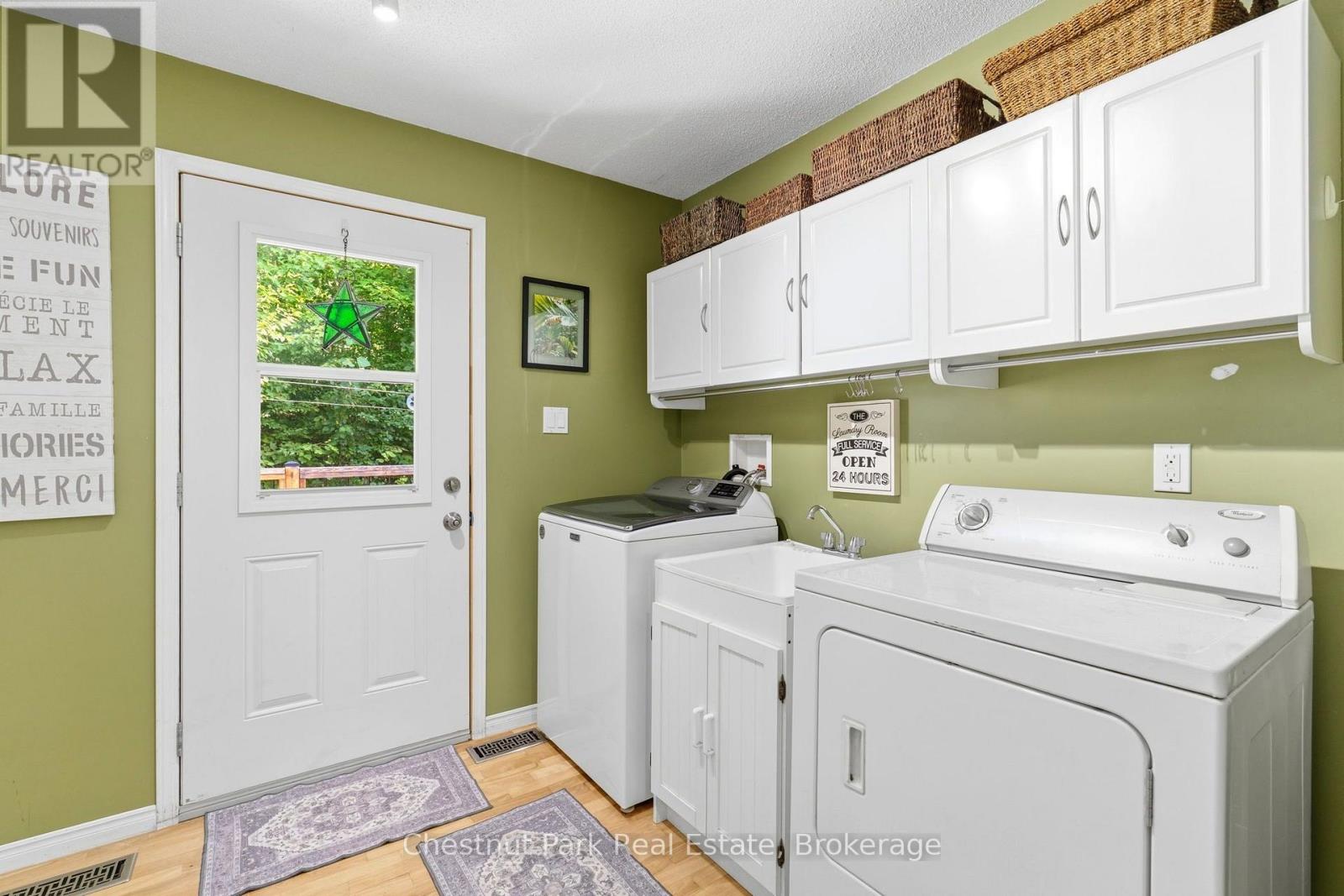 521 Old Muskoka Road, Huntsville, Ontario  P1H 0G8 - Photo 19 - X13696680