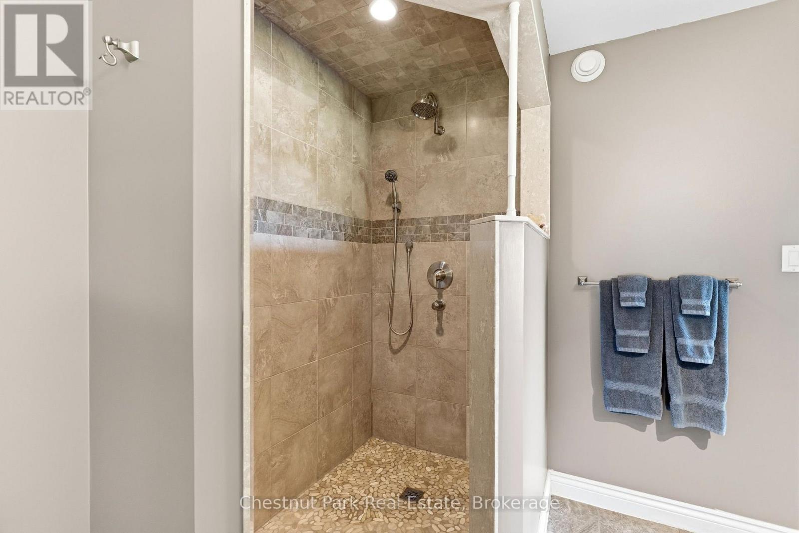 521 Old Muskoka Road, Huntsville, Ontario  P1H 0G8 - Photo 28 - X13696680
